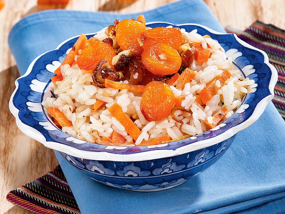 Плов с фруктами рецепт с фото пошагово 5 вкусных и простых в приготовлении праздничных лакомств ко Дню знаний - пошагов