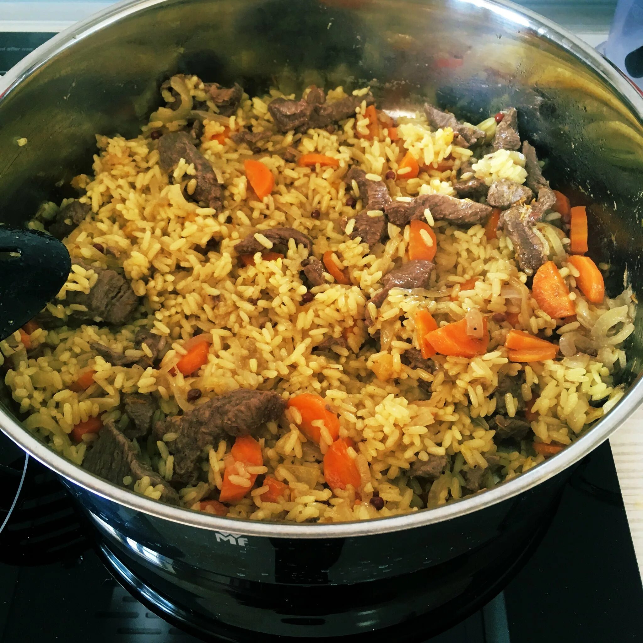 Плов с мясом фото Плов компот: найдено 82 изображений