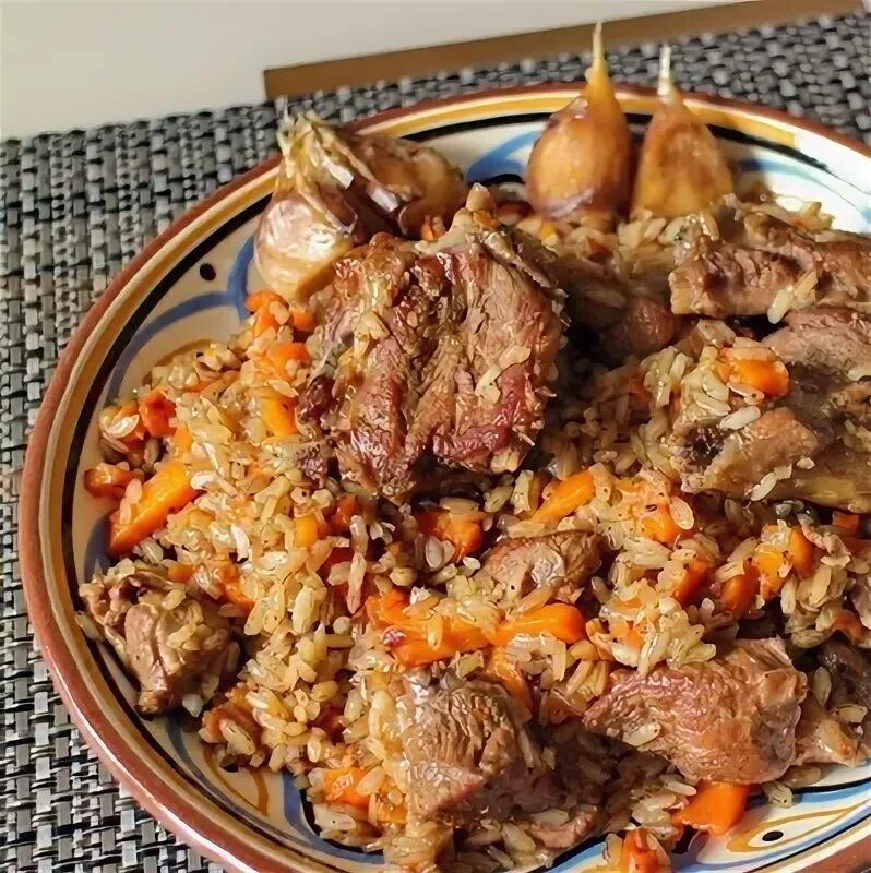 Плов с мясом рецепты с фото Купить Баранина в регионе Пермь ВКонтакте
