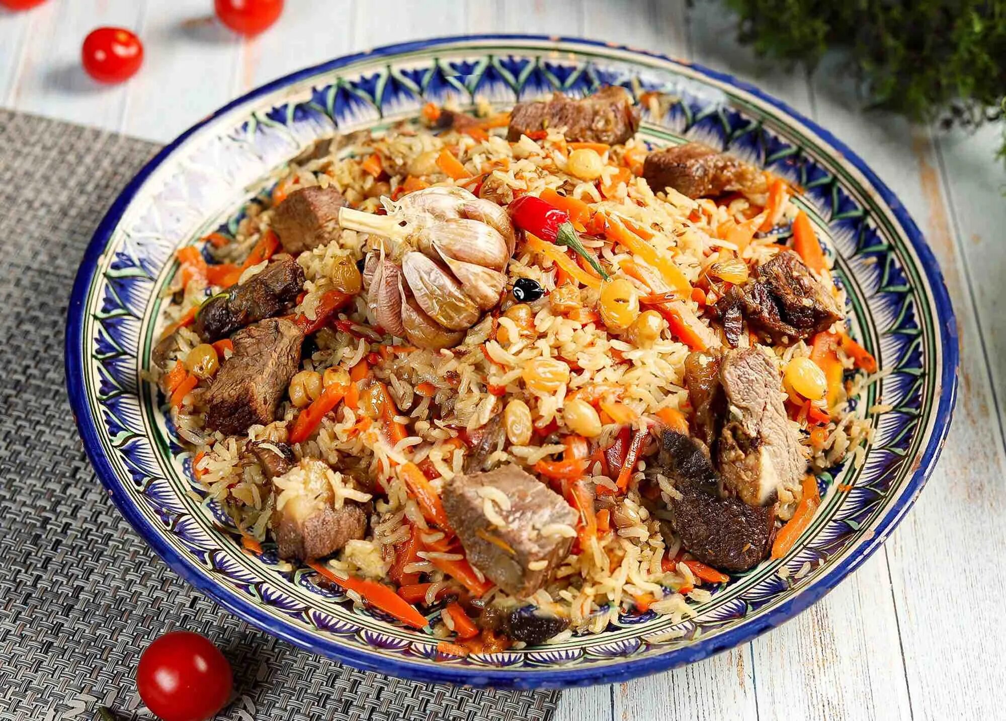 Плов с мясом рецепты с фото Купить крупа Мистраль барли перловая 500 г, цены на Мегамаркет Артикул: 10002389
