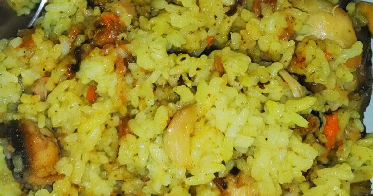 Плов с яблоками рецепт с фото пошагово Плов с курицей и с изюмом, рецепти з фото (37 покрокових рецепта - плов с курице