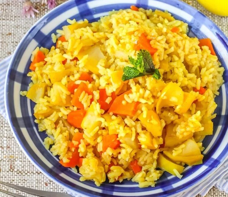 Плов с яблоками рецепт с фото пошагово Самые вкусные рецепты из яблок - Всем учителям