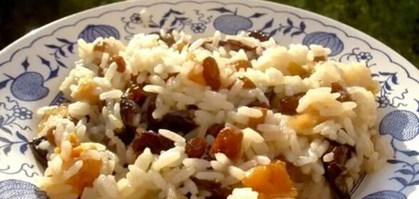 Плов с яблоками рецепт с фото пошагово ≡ Несложный Рецепт Плова с яблоками пошагово с фото, рецепт индийской кухни
