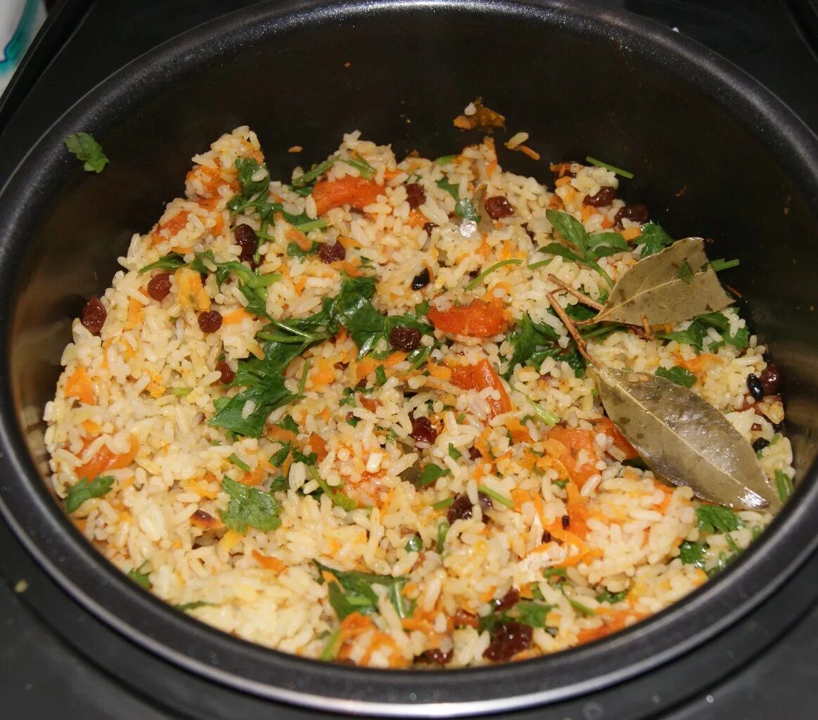 Плов со свининой в мультиварке фото Домашний плов с курицей как приготовить рецепт: найдено 88 изображений