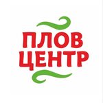 Плов центр 1 й микрорайон 158 фото Плов центр 158 1 й микрорайон