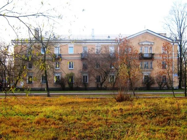 Пловдив 2 я комсомольская ул 38 фото Картинки УЛ КОМСОМОЛЬСКАЯ СПБ