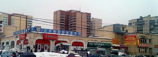 Пловдив бухарестская ул 90 фото Санкт-Петербург фотографии, фотографии города Санкт-Петербург - Страница 2300