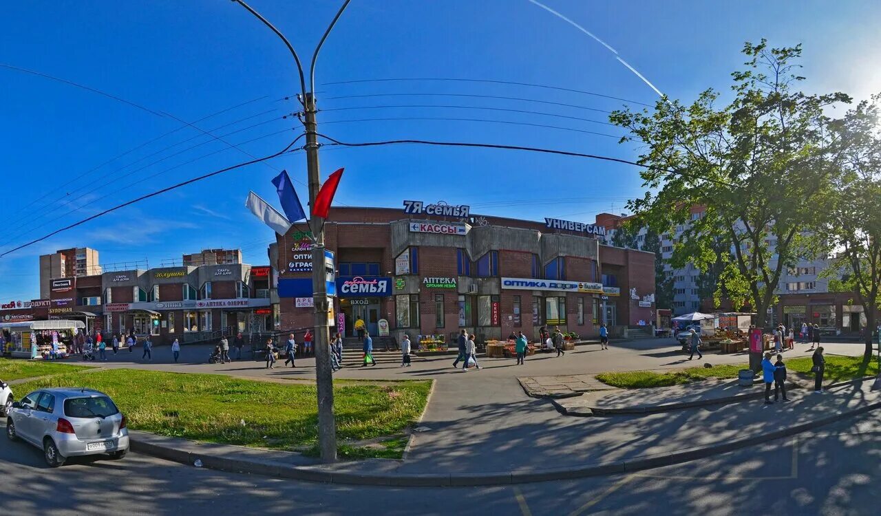 Пловдив ул маршала захарова 21 фото Захарова 21 минск карта фото - PwCalc.ru