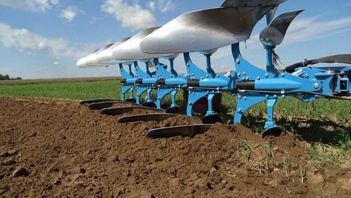 Плуг техника фото Оборотный плуг Juwel 8 V N 90 5 Lemken цена нового и б/у, стоимость, купить или 