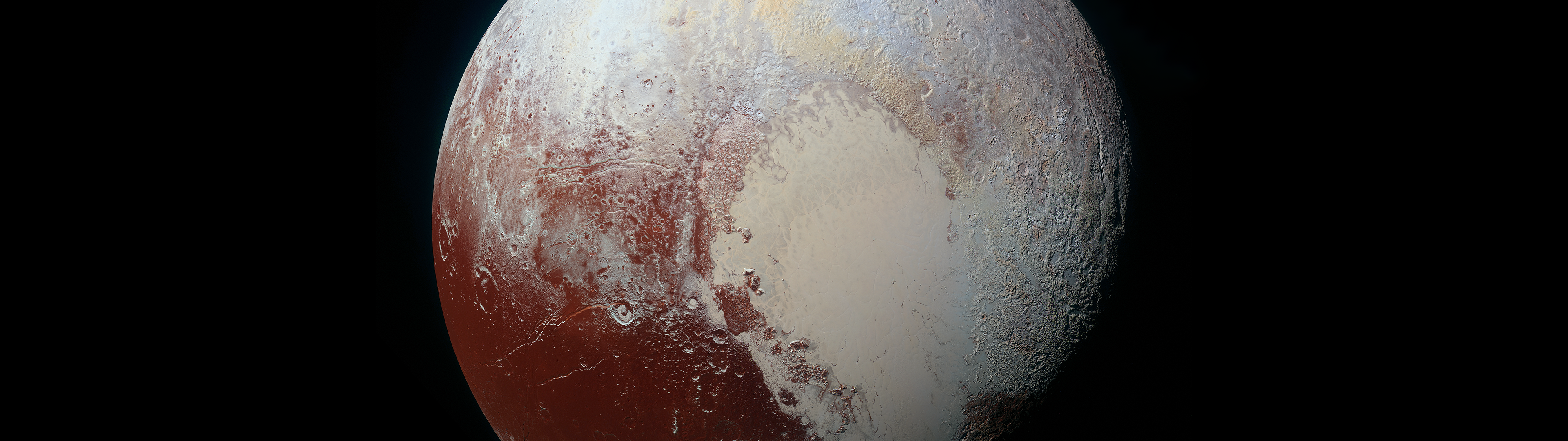 Плутон сердце фото Wallpaper : NASA, space, mouth, Pluto, eye, hand, human body, organ, close up, a
