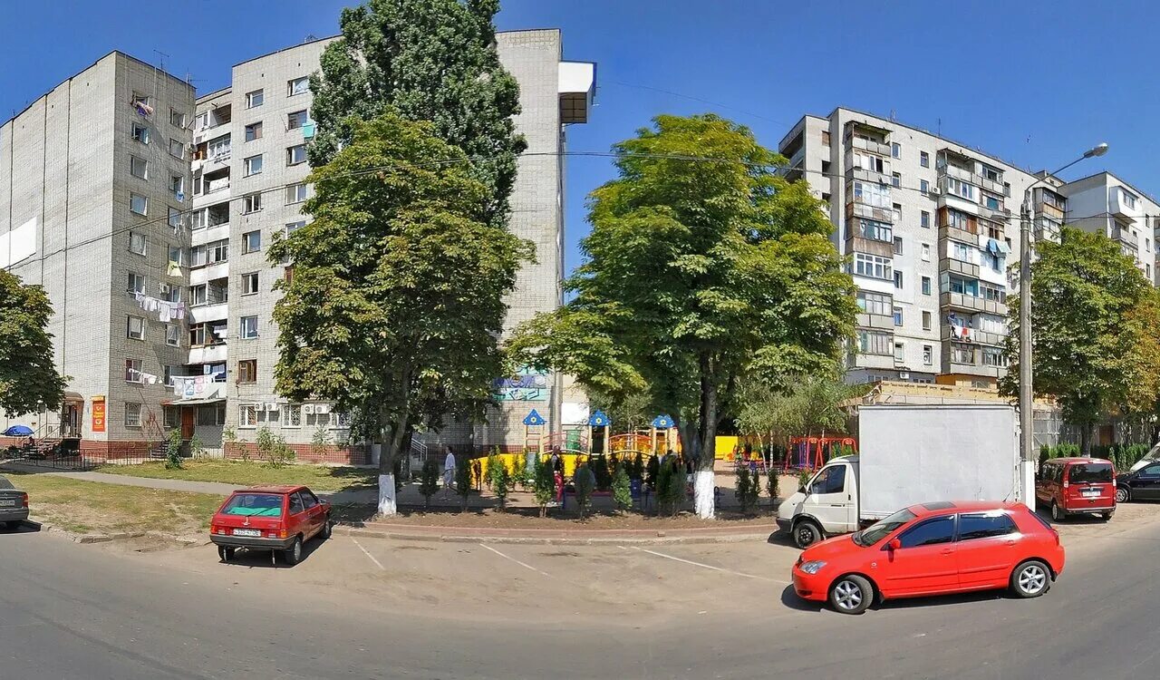 Плутон ул генерала петрова 4 фото Yandex