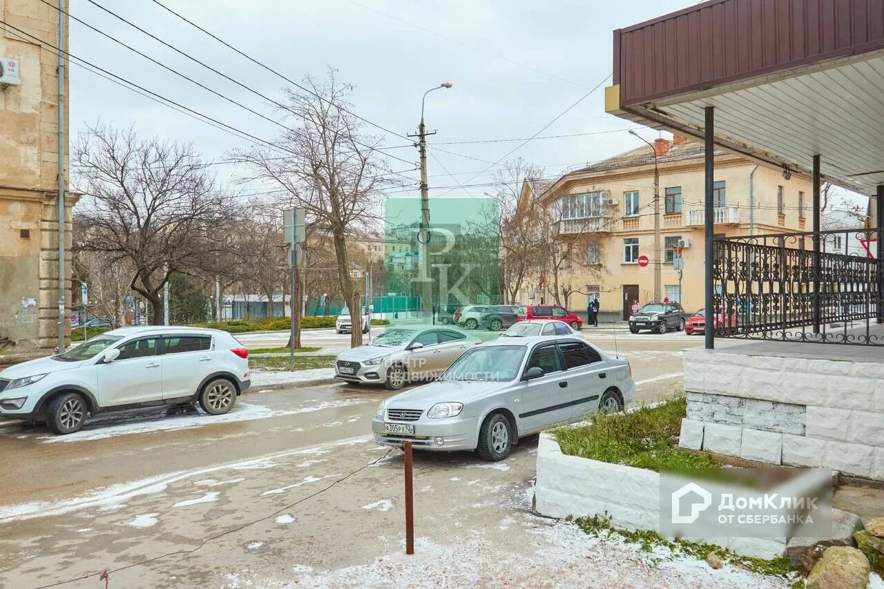 Плутон ул генерала петрова 4 фото улица Генерала Петрова, 12 (улица Генерала Петрова, 12) - информация и адрес дом