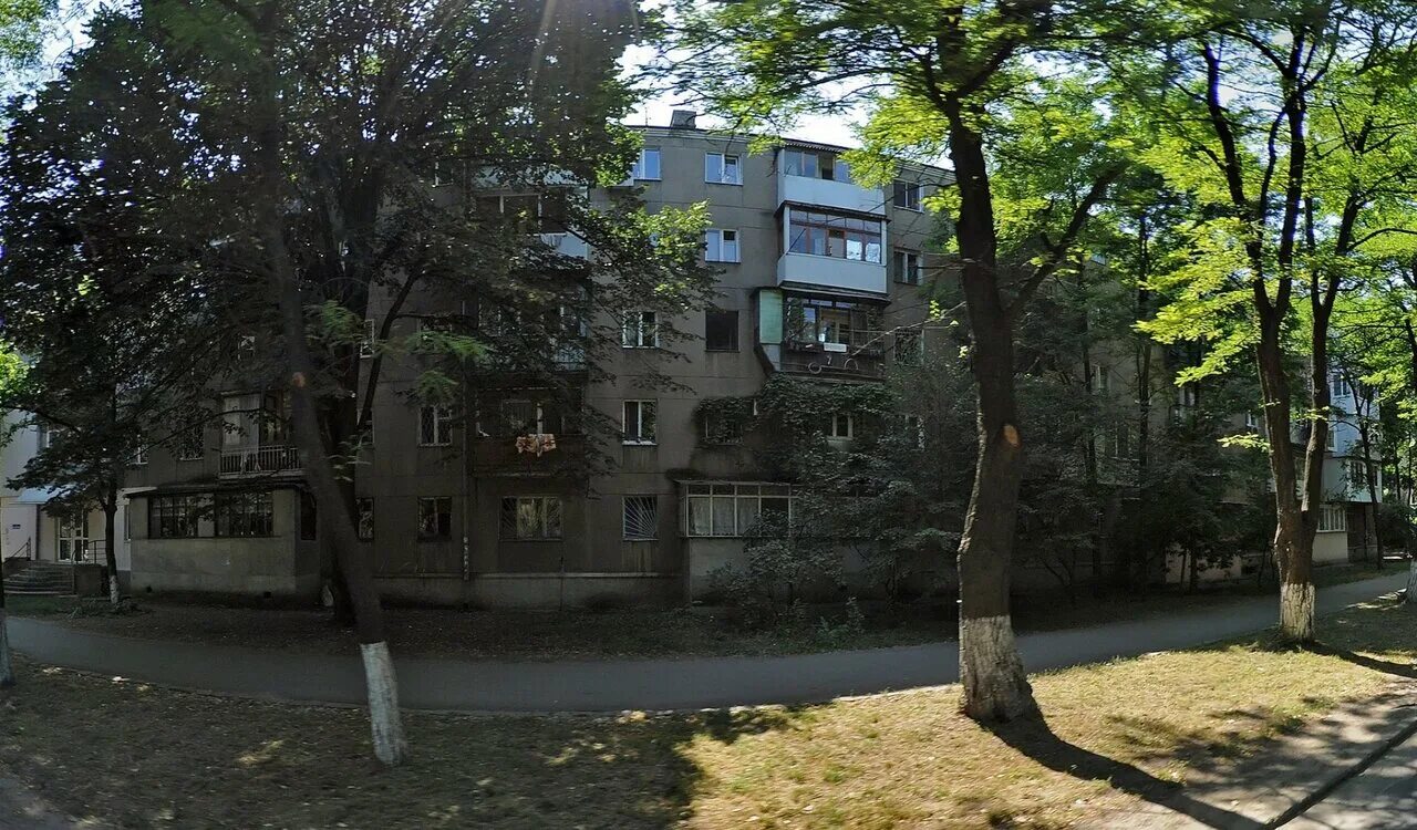 Плутон ул генерала петрова 4 фото Yandex