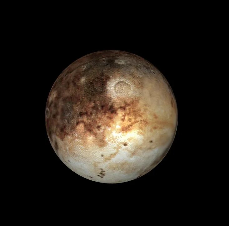 Плутон в солнечной системе фото Pluto periodically comes closer to the Sun than Neptune Pluto planet, Dwarf plan