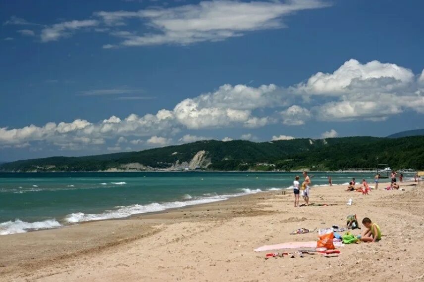 Пляхо краснодарский край фото Гостиница "Лето" Лермонтово - цены от 2 800 ₽, сайт, телефон, отзывы
