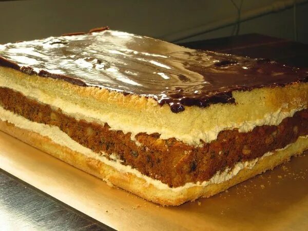 Пляцок с яблоками рецепт с фото закарпатский ПЛЯЦОК" ОРЕХОВО-ЯБЛОЧНЫЙ"