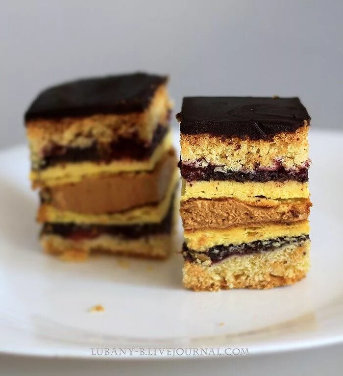 Пляцок с яблоками рецепт с фото закарпатский Пляцки (Пасха 2014) Sweet cakes, Russian desserts, Baking