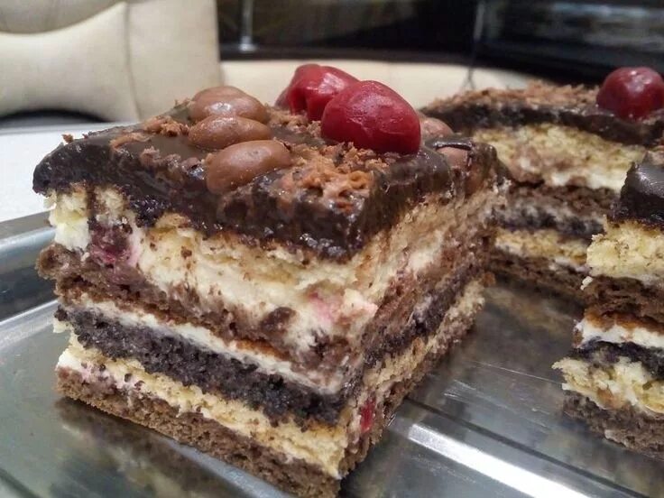 Пляцок с яблоками рецепт с фото закарпатский Украинский пляцок с маком и вишней Rezept Backen
