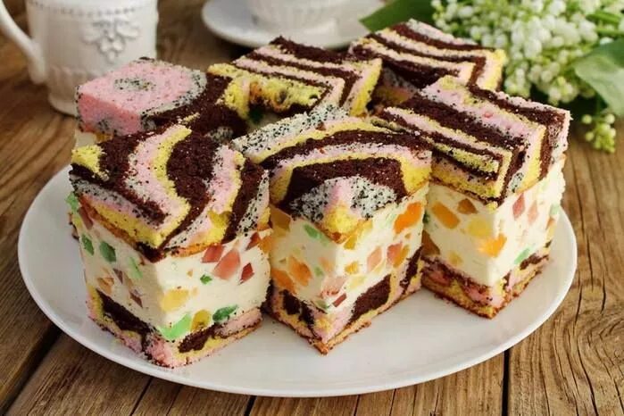 Пляцок с яблоками рецепт с фото закарпатский ВИ ЩЕ ТАКИЙ ПЛЯЦОК НЕ ПЕКЛИ?..ПРОШУ!. БІСКВІТ "ЦИГАНСЬКІ СТЕЖКИ" - Shponder No b