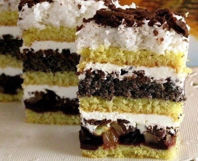 Пляцок с яблоками рецепт с фото закарпатский Пляцок "Вишиванка нова" Десерти, Рецепти випічки, Випічка