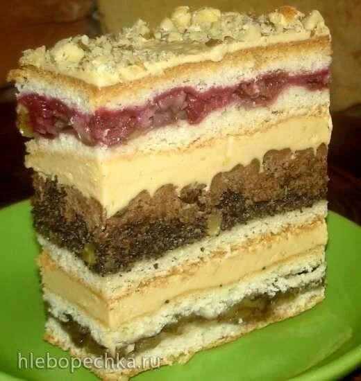 Пляцок с яблоками рецепт с фото закарпатский Торт-Пляцок "Люся" (мастер-класс) Рецепты тортов, Вкусные торты и Десерты