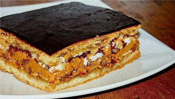 Пляцок с яблоками рецепт с фото закарпатский Пляцок "Святкова смакота" Идеи для блюд, Рецепты выпечки, Выпечка на завтрак