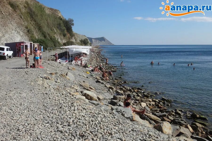Пляж 40 лет победы анапа фото ПЛЯЖ "40 ЛЕТ ПОБЕДЫ" в Анапе: фото, адрес на карте, отзывы