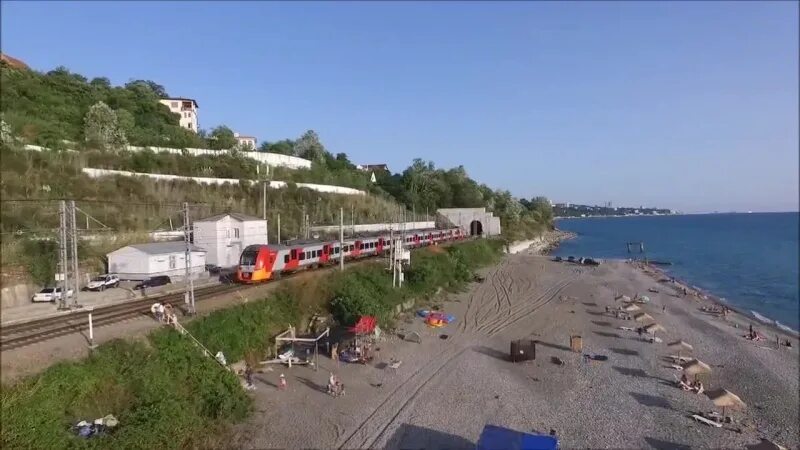 Пляж 73 й километр сочи фото 73 километр сочи