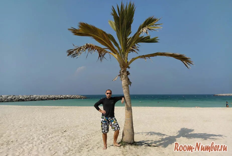 Пляж аль мамзар фото Пляж Аль Мамзар (Al Mamzar Beach Dubai). Лучший пляж в Дубае и Шардже