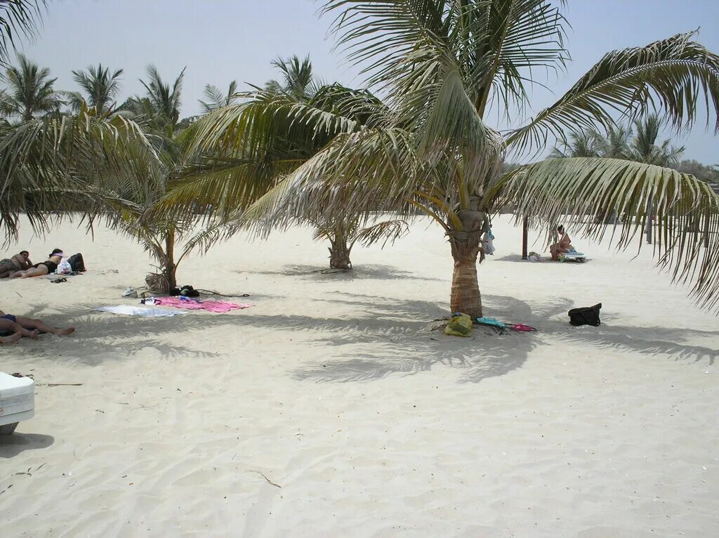 Пляж аль мамзар фото Beach, beach, United Arab Emirates, Emirate of Dubai, Deira, Al Mamzar - Yandex.