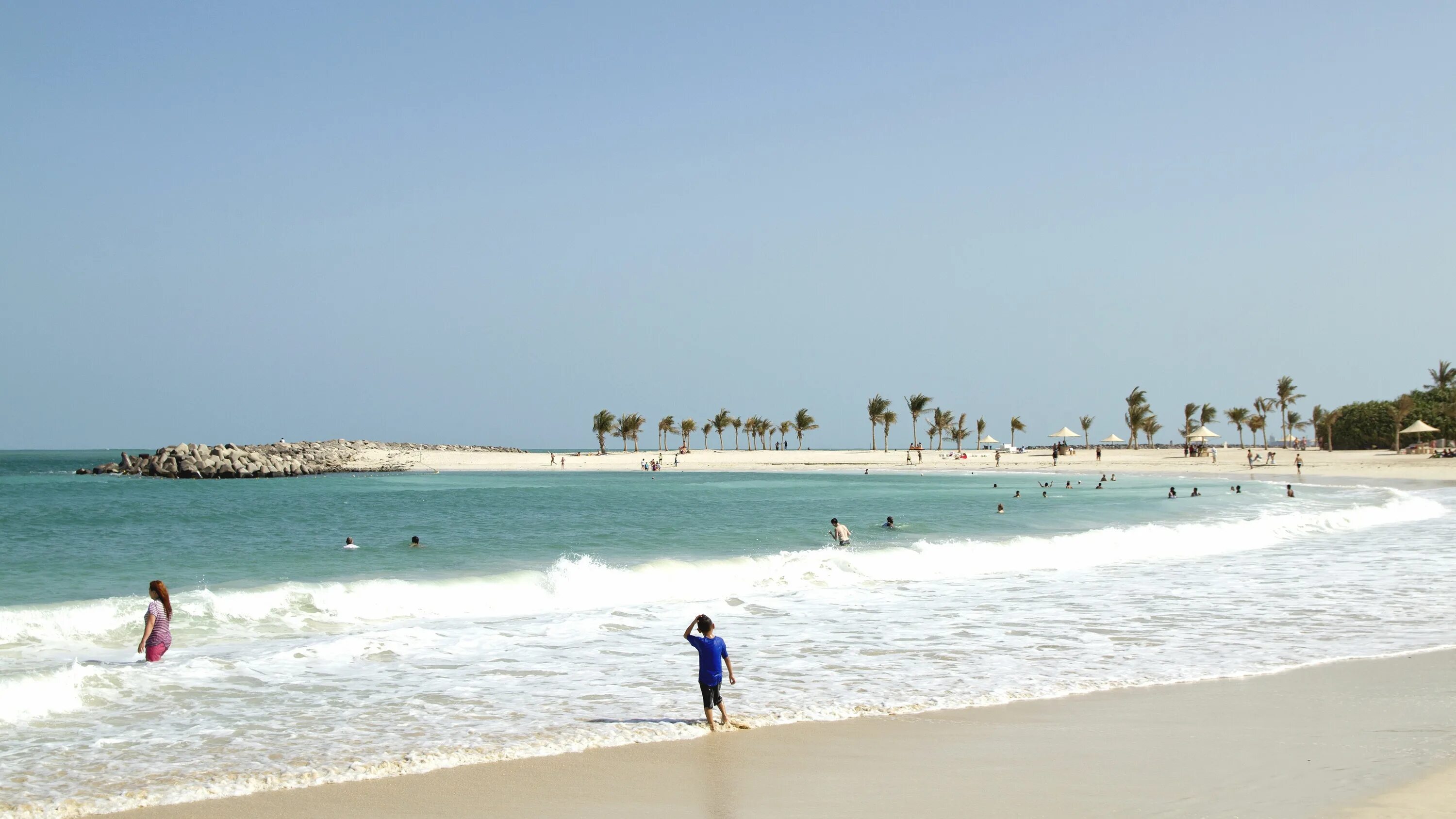Пляж аль мамзар фото Pin by United Arab Emirates on united arab emirate Dubai United arab emirates, D