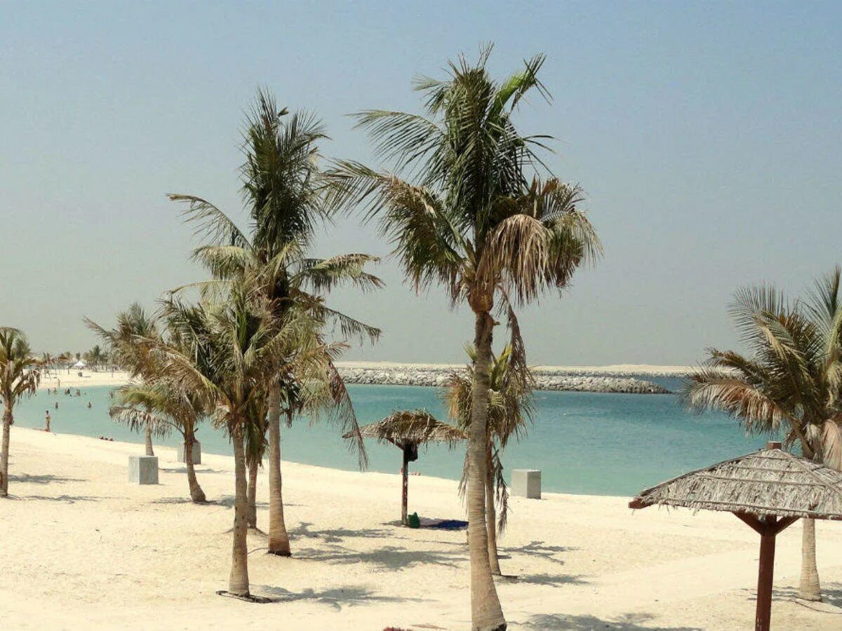 Пляж аль мамзар фото Al Mamzar Beach Park - Dubai: Get the Detail of Al Mamzar Beach Park on Times of