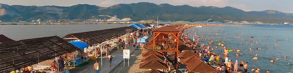 Пляж алексино новороссийск фото Пляж алексино новороссийск 2024: найдено 75 изображений