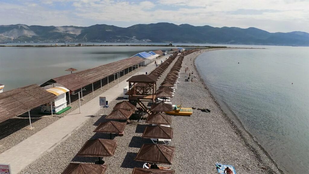 Пляж алексино новороссийск фото Svata Apart-Hotel, hotel, Россия, Новороссийск, Морской переулок, 7 - Yandex Map