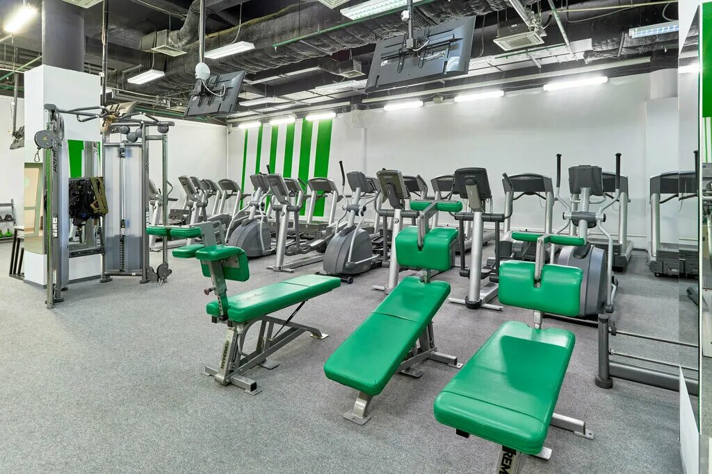 Пляж арена просп машиностроителей 83л фото XFit Arena, fitness club, Казань, проспект Ямашева, 115А - Yandex Maps