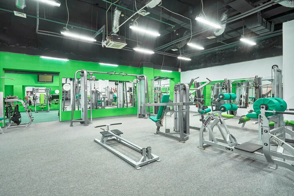 Пляж арена просп машиностроителей 83л фото XFit Arena, fitness club, Казань, проспект Ямашева, 115А - Yandex Maps