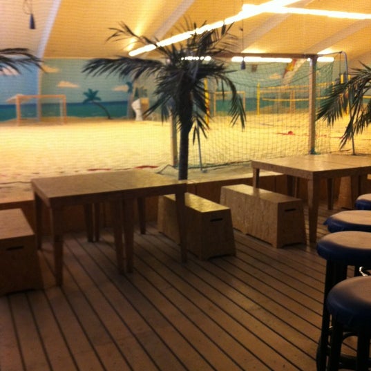 Пляж арена просп машиностроителей 83л фото Photos at Soccerfive Beach Arena - 35 visitors