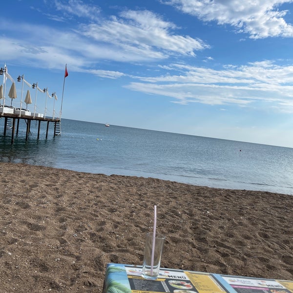 Пляж арена просп машиностроителей 83л ярославль фото Photos at L'Arena Beach - Beach in Lara
