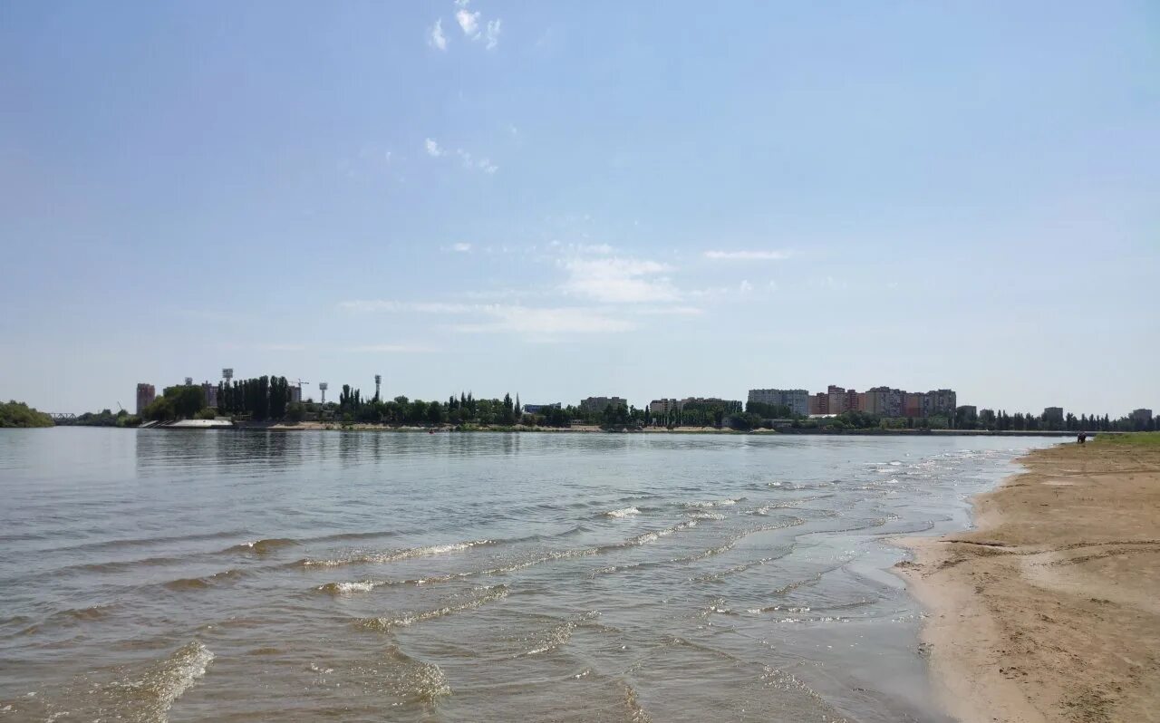 Пляж астрахань ленинский район фото АРБУЗ Отборные астраханские новости