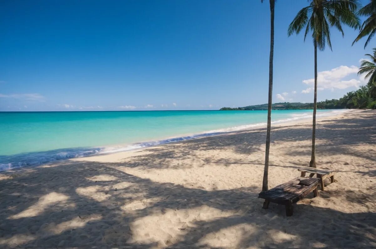 Пляж банг тао пхукет фото Пляж Банг тао phuket bang tao beach пляж банг тао пхукет таиланд пляж бангтао пл