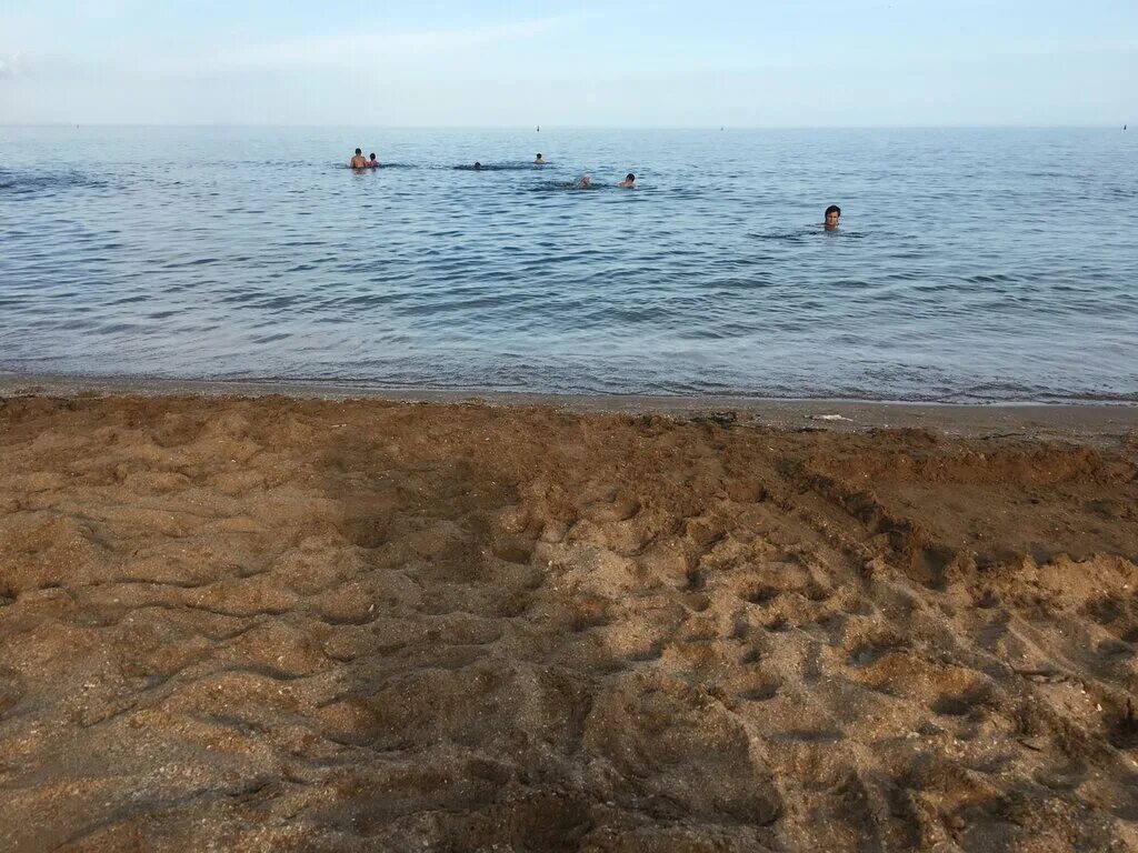 Пляж барабулька республика крым феодосия фото Отзывы о "Пляж Барабулька" Россия, Республика Крым, Феодосия - Яндекс.Карты