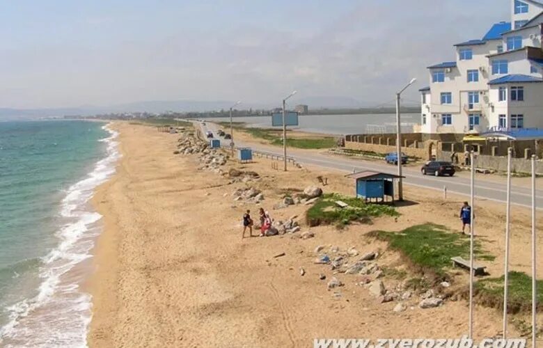 Пляж барабулька республика крым феодосия фото Барабулька. Фестиваль рыбной кухни, ремесла и музыки в Феодосии Крымский Туристи