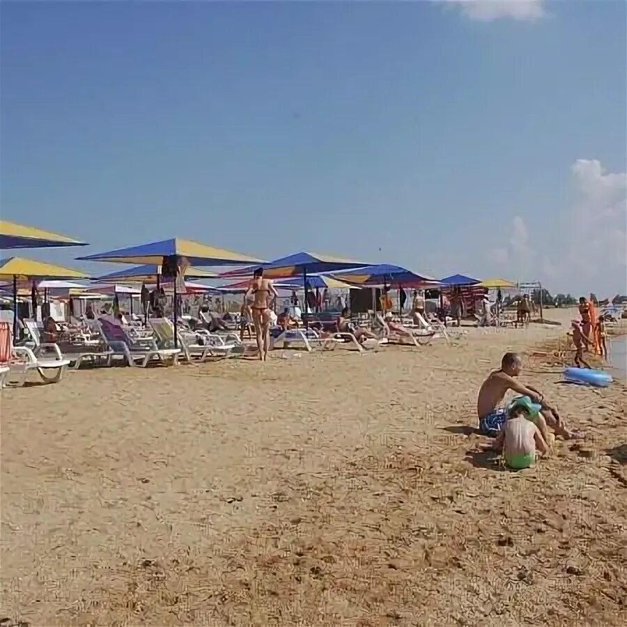 Пляж барабулька республика крым феодосия фото VILLA VICTORIA - Hotel Reviews (Feodosia, Feodosia Municipality)