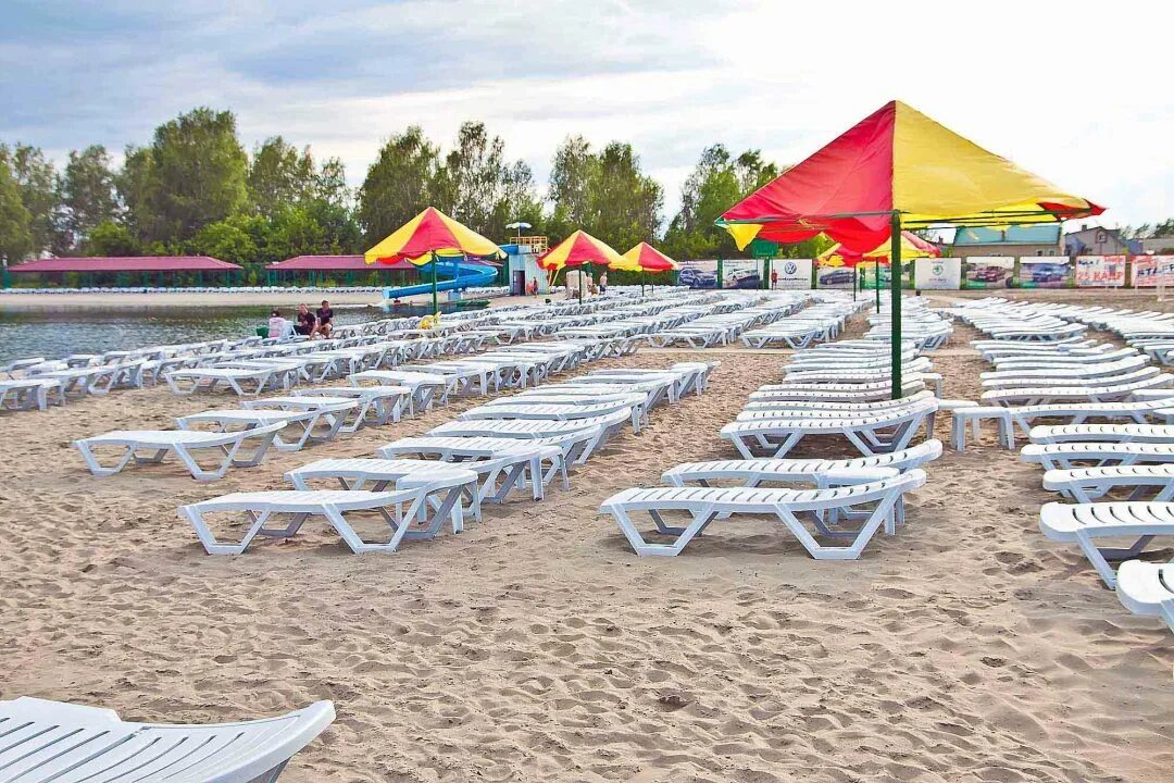 Пляж барнаул фото Парк-Отель Солнечный 3*, Новоалтайск, Алтайский край, цены от 2000 руб. - заброн