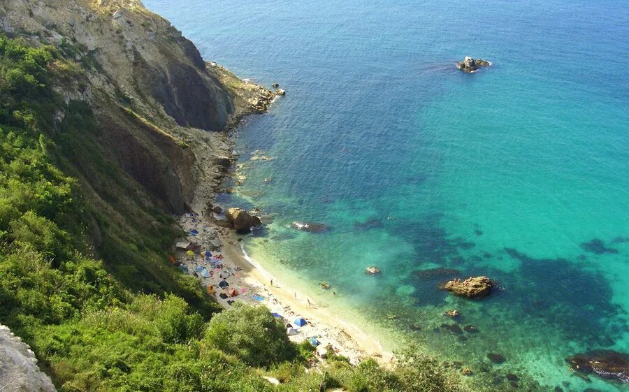 Пляж баунти в крыму фото Блог Mriya Resort & SPA статьи о нашем курорте и отдыхе