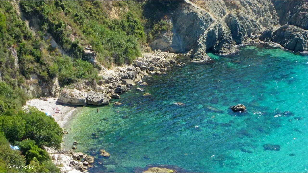 Пляж баунти в крыму фото Пляж Баунти Севастополь 23 августа 2023 - YouTube