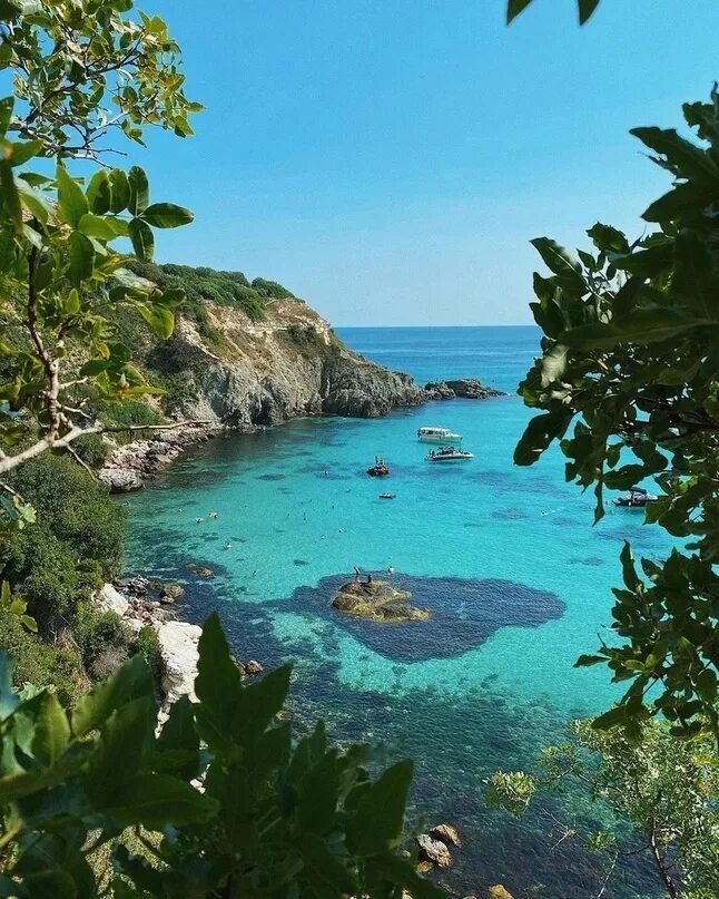 Пляж баунти в крыму фото Доброе утро, Севастополь ☀ 2023 ТИПИЧНЫЙ СЕВАСТОПОЛЬ ВКонтакте