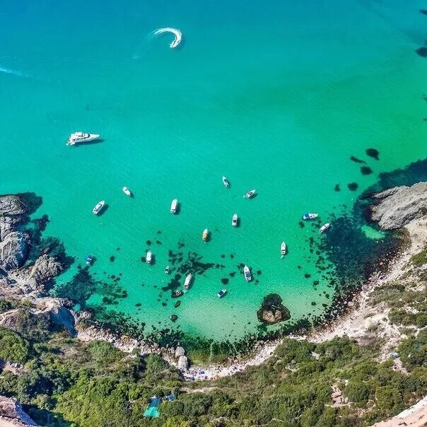 Пляж баунти в крыму фото Boat Trips, excursions, Севастополь, улица Лётчиков, 3Д - Yandex Maps
