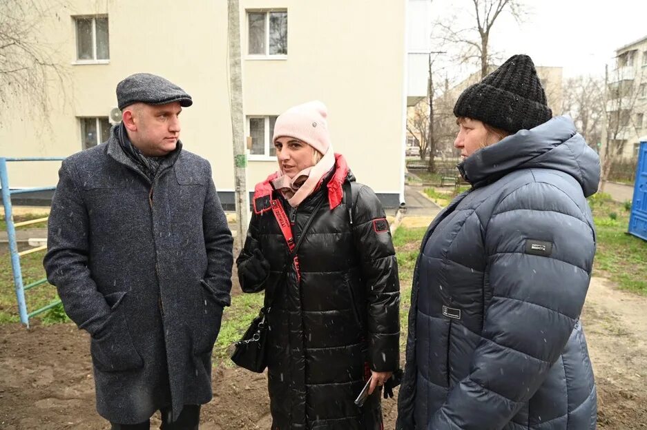 Пляж белгород управа no 23 крейда фото Благоустройство "Крейды" на контроле депутатов Белгорода БЕЛГОРОДСКИЙ ГОРОДСКОЙ 