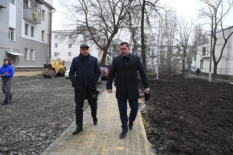 Пляж белгород управа no 23 крейда фото Благоустройство "Крейды" на контроле депутатов Белгорода БЕЛГОРОДСКИЙ ГОРОДСКОЙ 